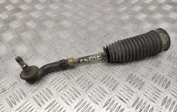 Ford Fiesta Steering tie rod 
