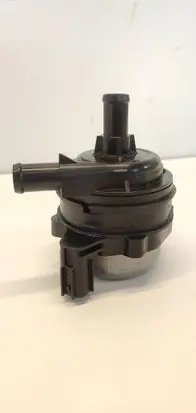 Suzuki SX4 S-Cross Water pump 17450-77S00