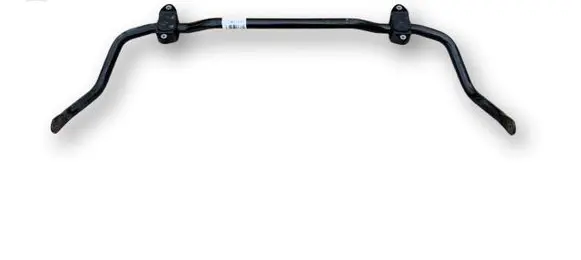 BMW 1 F70 Front anti-roll bar/sway bar 31306892708 6892708