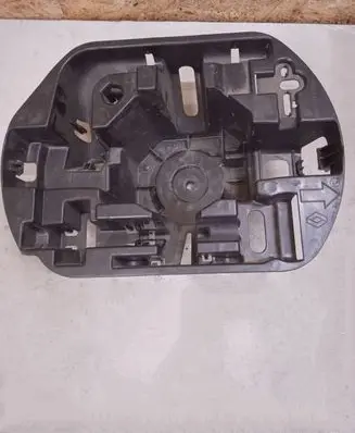 Renault Megane IV Tool box 997504622R