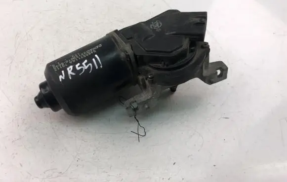 Chrysler 300C Wiper motor AX1590108030