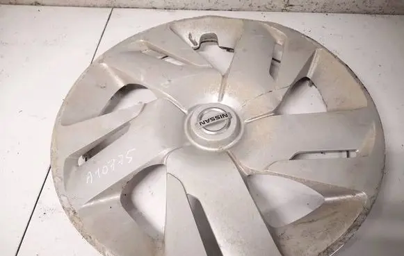 Nissan e-NV200 R14 wheel hub/cap/trim 403154FA0A