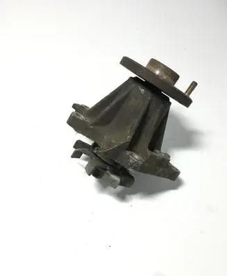 Nissan Patrol Y61 Water pump