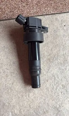 KIA Soul High voltage ignition coil 273012B100