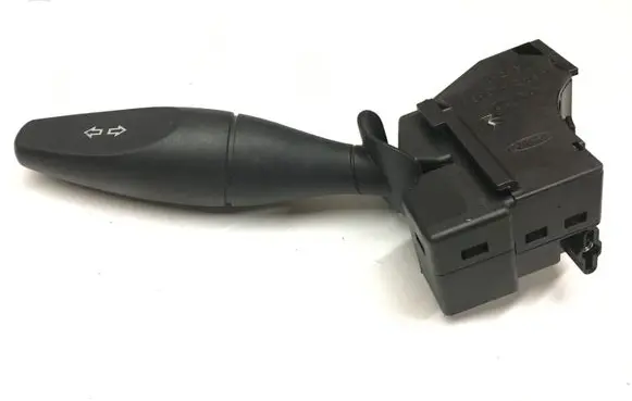 Ford Transit - Tourneo Connect Indicator stalk 2T1T13335AB