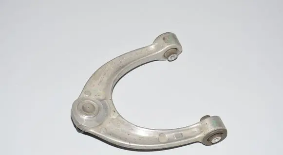 BMW M5 Front lower control arm/wishbone 7847278