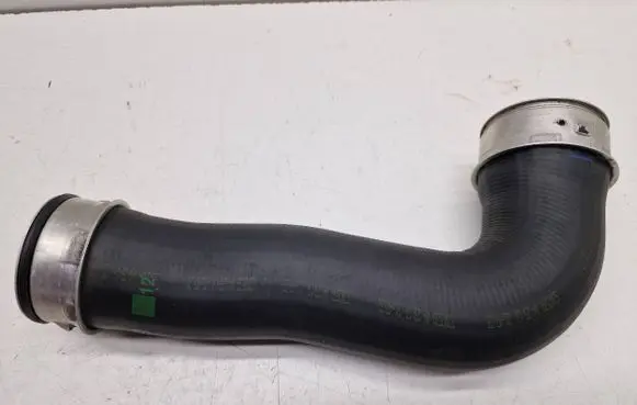Skoda Octavia Mk2 (1Z) Intercooler hose/pipe 1K0145834L