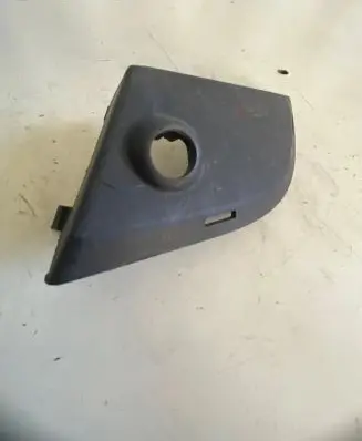 Land Rover Range Rover Evoque L538 Front parking sensor holder (PDC) GJ3215K872A