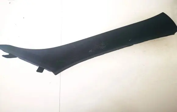 BMW X6 F16 Other interior part 5143729606