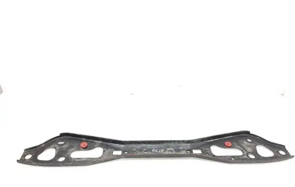Other under body part