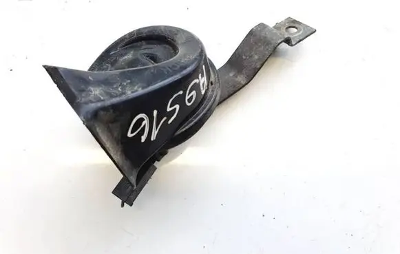 Nissan Primera Horn signal e9011157