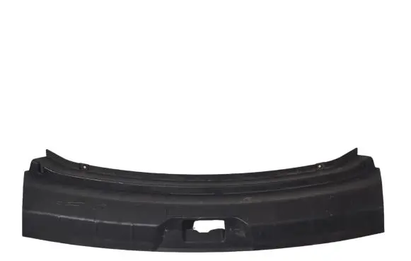 Volvo V40 Trunk/boot sill cover protection 31291048