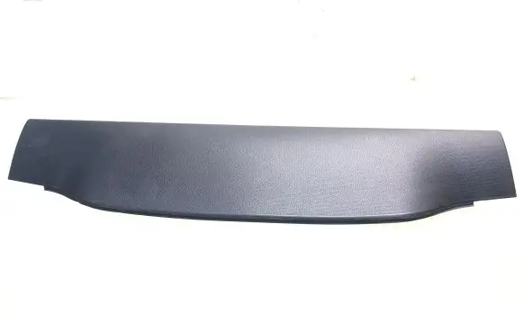 Mini Cooper Countryman R60 Tailgate trim 9801414 51499801414