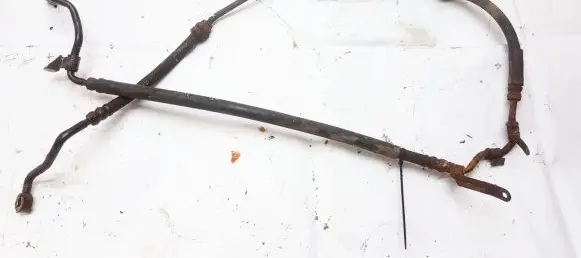 Mazda 6 Power steering hose/pipe/line