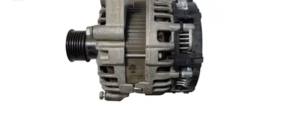 BMW X3 G01 Generator/alternator 0125814004 8571357
