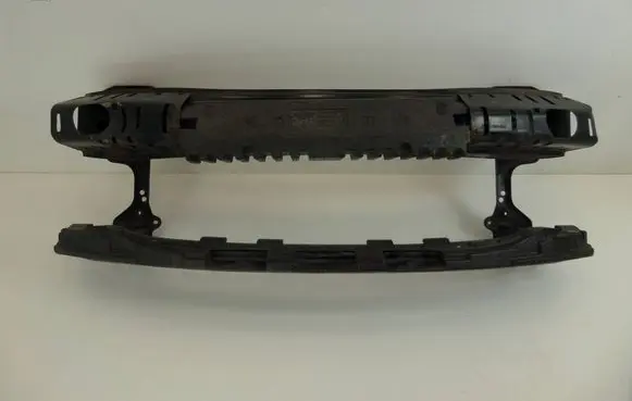 Mini Cooper Countryman R60 Front bumper cross member 9801600