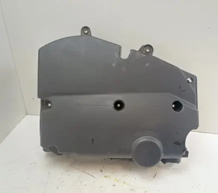 Mercedes-Benz Sprinter W906 Engine cover (trim) A6460101867 4010183A