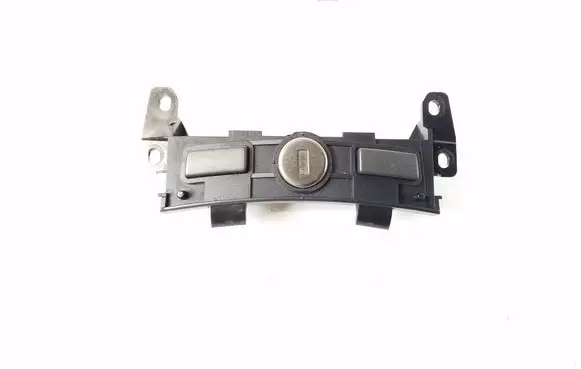 BMW 7 E65 E66 Other interior part 8142200