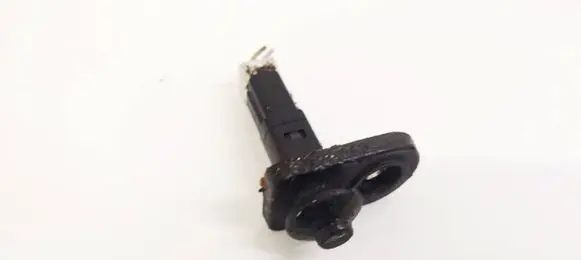 KIA Sorento Front door sensor 