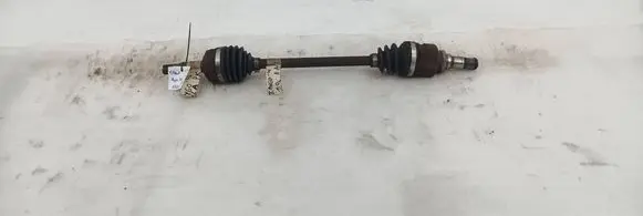 Toyota Aygo AB10 Front driveshaft
