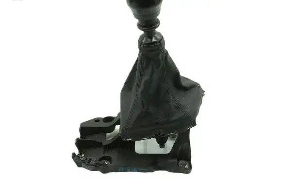 Toyota Auris E180 Gear shift rod 