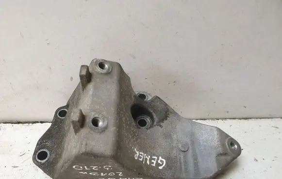 Ford Ranger Generator/alternator bracket BK3Q10239AC