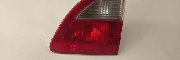 Ford Galaxy Tailgate rear/tail lights 7M5945094B 7M3945257A 1K6945094B