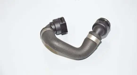 BMW 7 F01 F02 F03 F04 Engine coolant pipe/hose 7800104