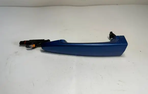 BMW 4 F32 F33 Front door exterior handle 7329377 7326917 51217326917