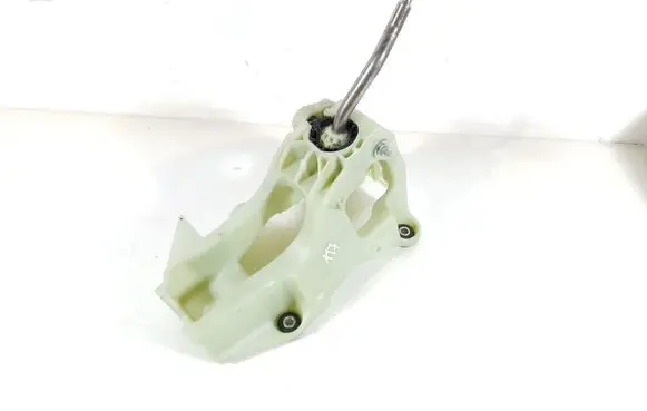 Honda Accord Gear shifter/selector TL0-E010 54100-TL0-E01