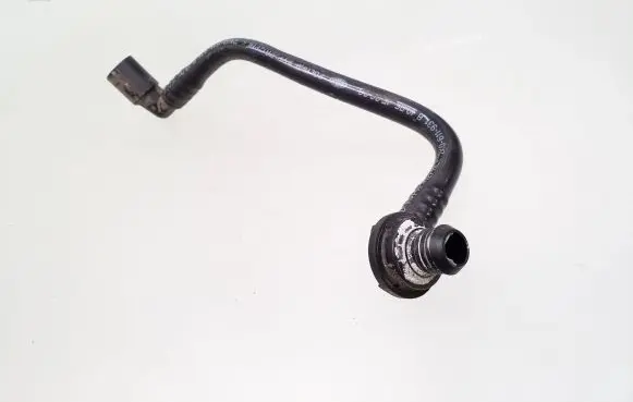 Volkswagen Caddy Vacuum line/pipe/hose 2K0611931B