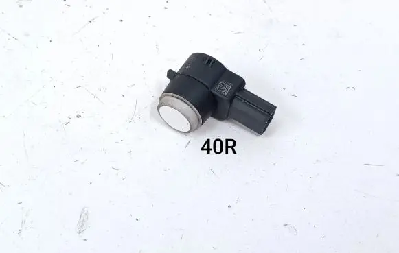 Opel Astra J Parking PDC sensor 13282883 0263003820