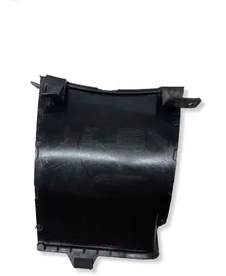 KIA Stinger Air intake duct part 87775J5000