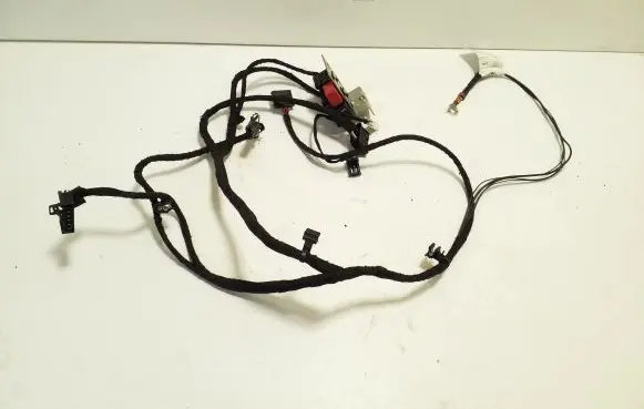Fiat Ducato Other wiring loom 1367893080