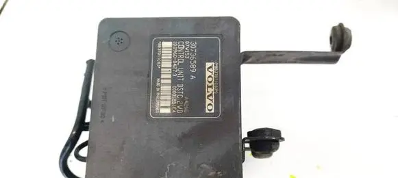 Volvo C30 ABS Pump 30736589A