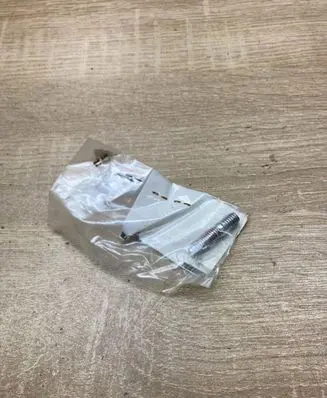 Other engine part