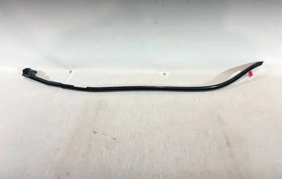 BMW iX Rubber seal rear door 8491947