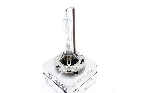 Audi A4 S4 B8 8K Xenon bulb 9285335244 023703