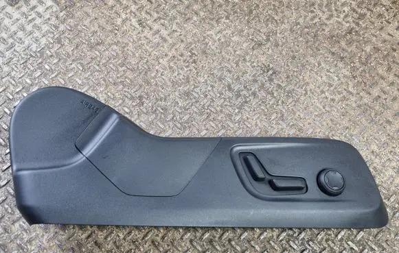 Volvo XC40 Seat control switch 31419542 31467023