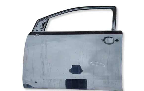 Volkswagen Up Front door 1S4831311F