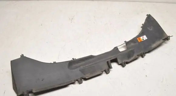 Ford Tourneo Engine bonnet/hood lock trim molding DT1117B883A