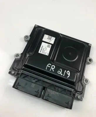 Volvo V60 Engine control unit/module ECU 32242005