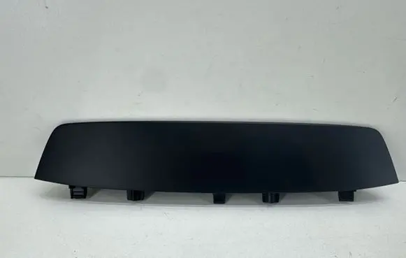 Opel Mokka B Other interior part 9835014680