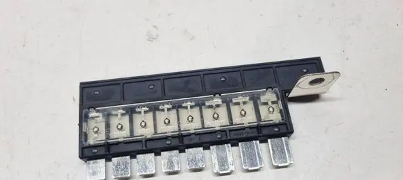 KIA Sorento Fuse 1898009500