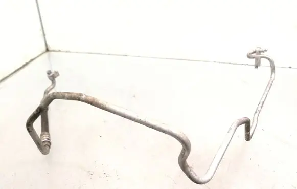 Mercedes-Benz Vaneo W414 Air conditioning (A/C) pipe/hose