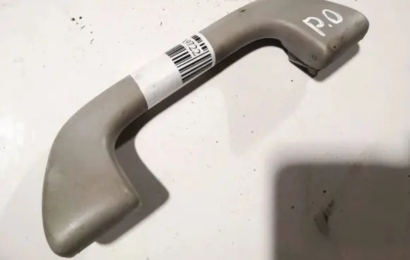 Honda Civic Front interior roof grab handle