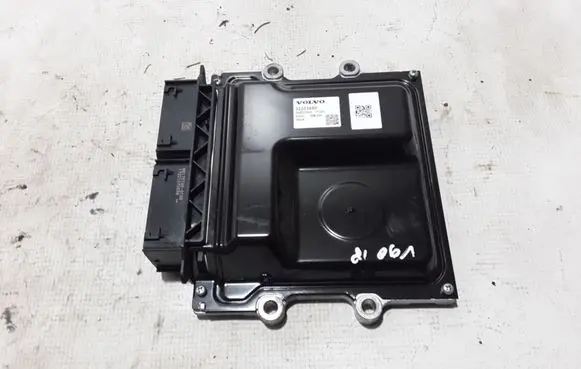 Volvo S90, V90 Engine control unit/module 32203480