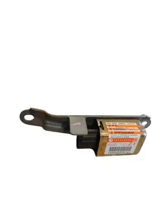 Subaru Legacy Airbag deployment crash/impact sensor 98236AG000