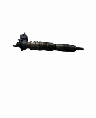 BMW 7 E65 E66 Fuel injector 779272105