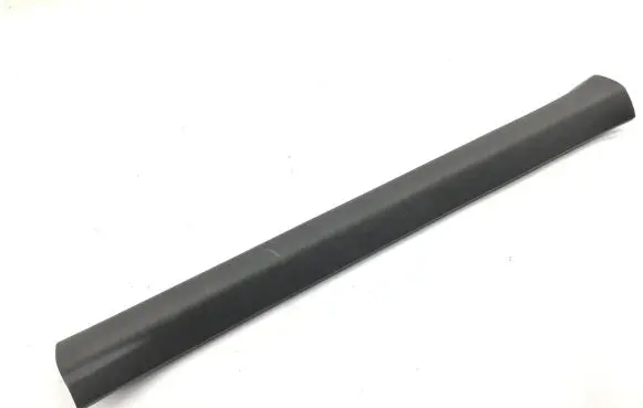 Toyota Verso-S Front sill trim cover 679130F020